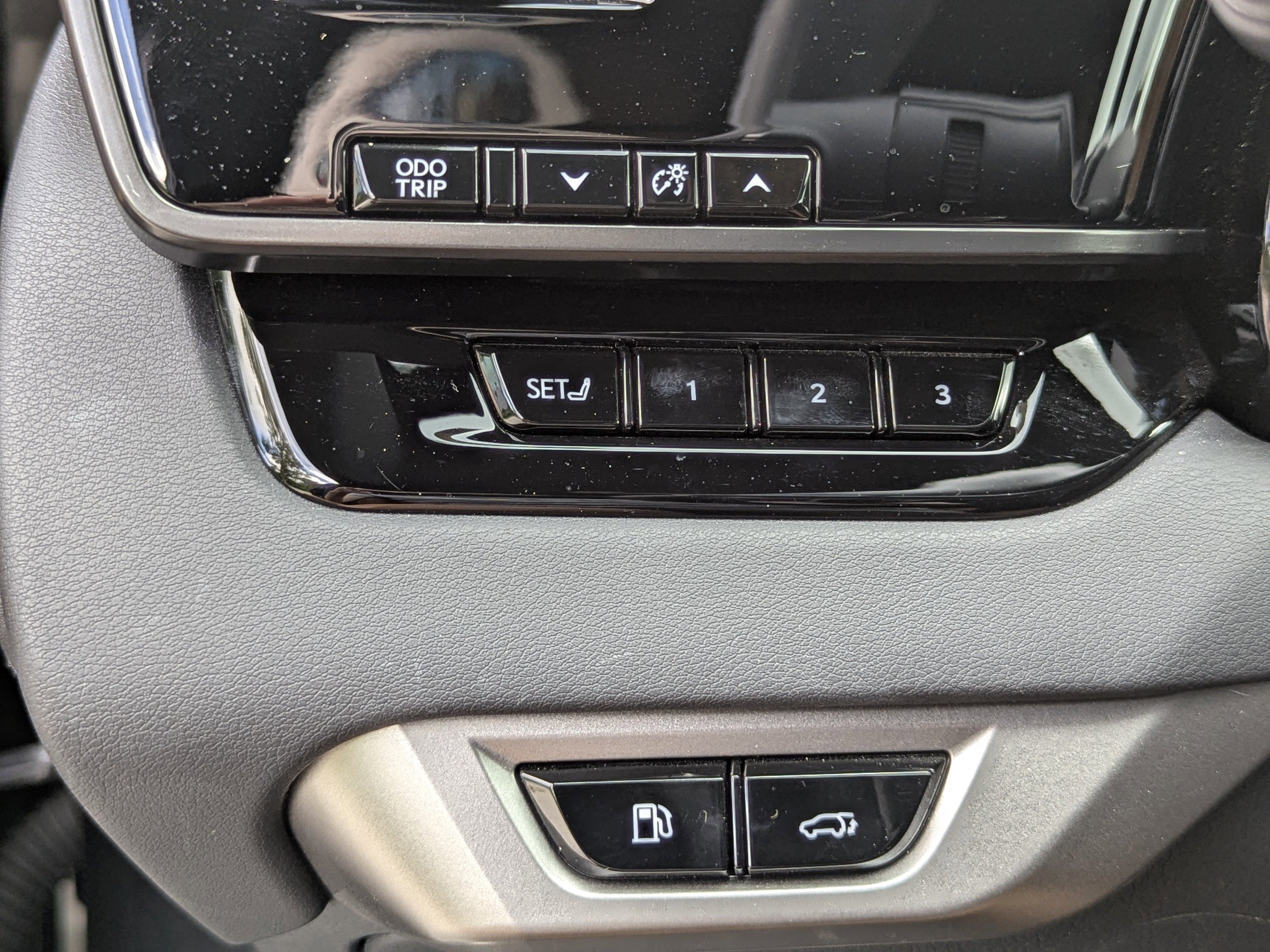 2023 Lexus RX 350 Premium photo 21