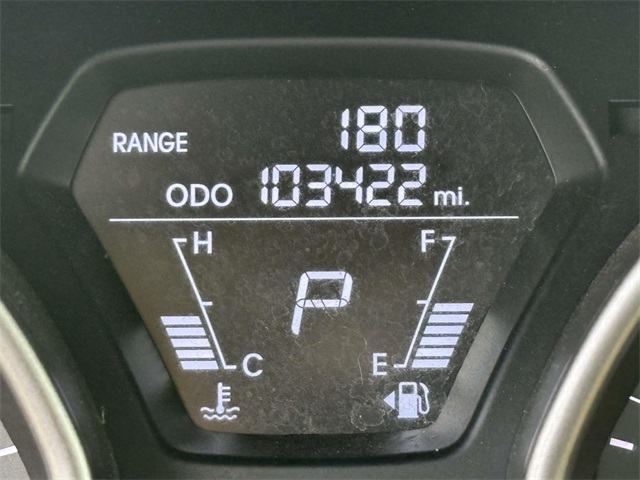 2013 Hyundai Elantra GLS photo 23