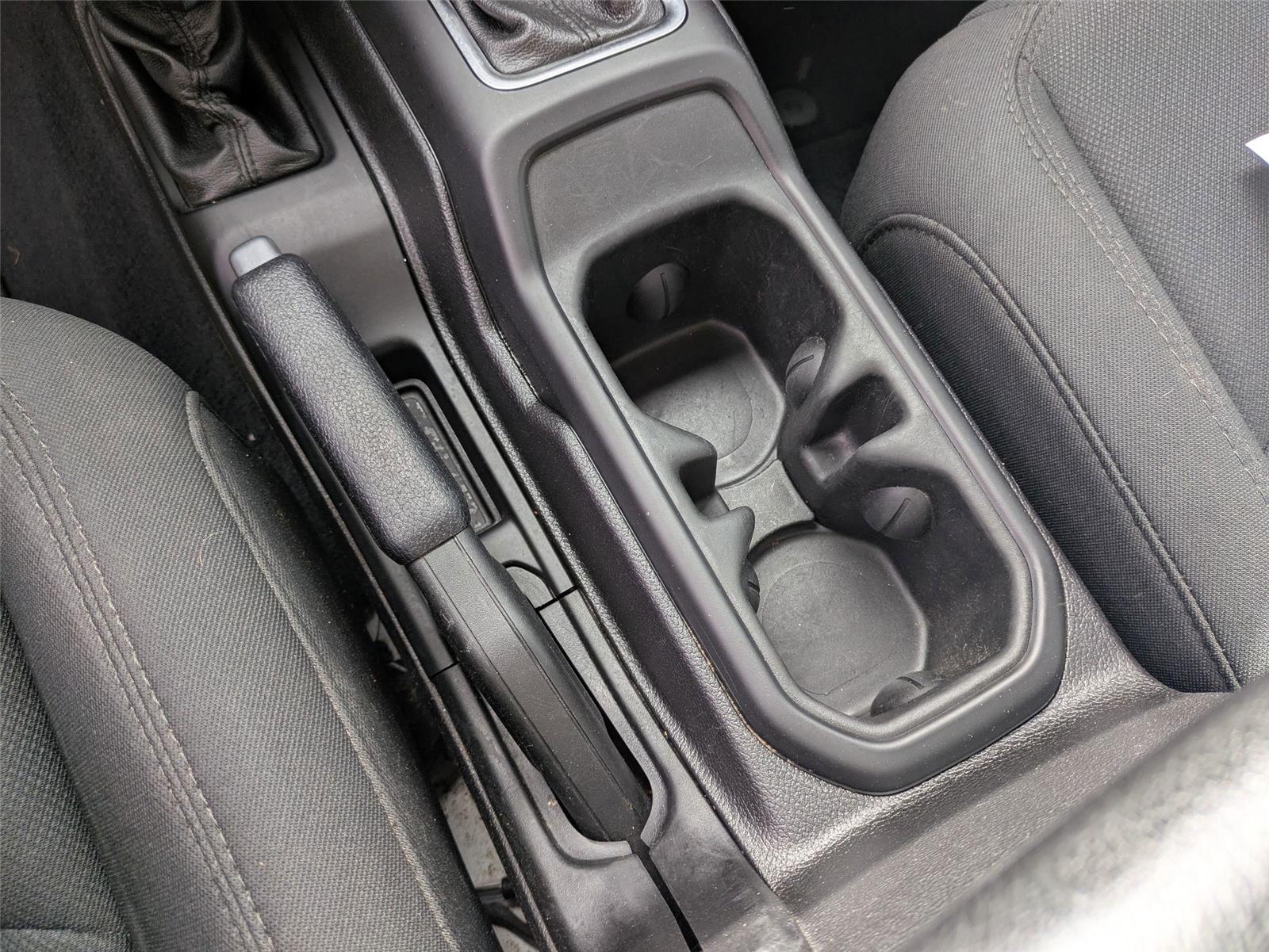 2019 Jeep Wrangler Unlimited Sport S photo 20