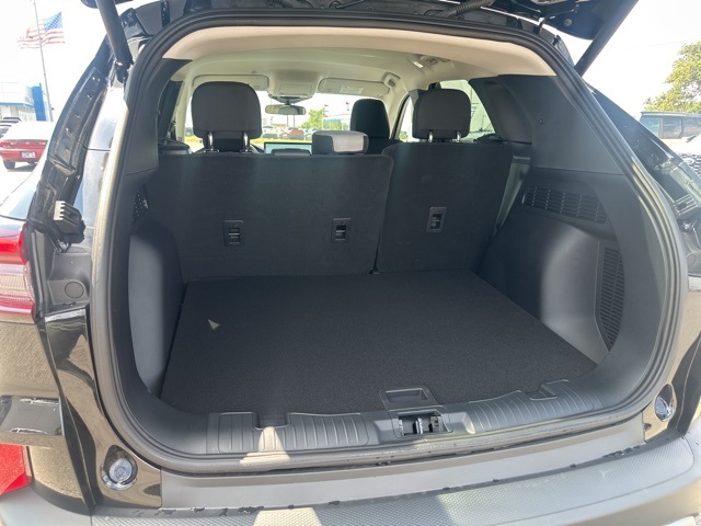2025 Ford Escape Active photo 19