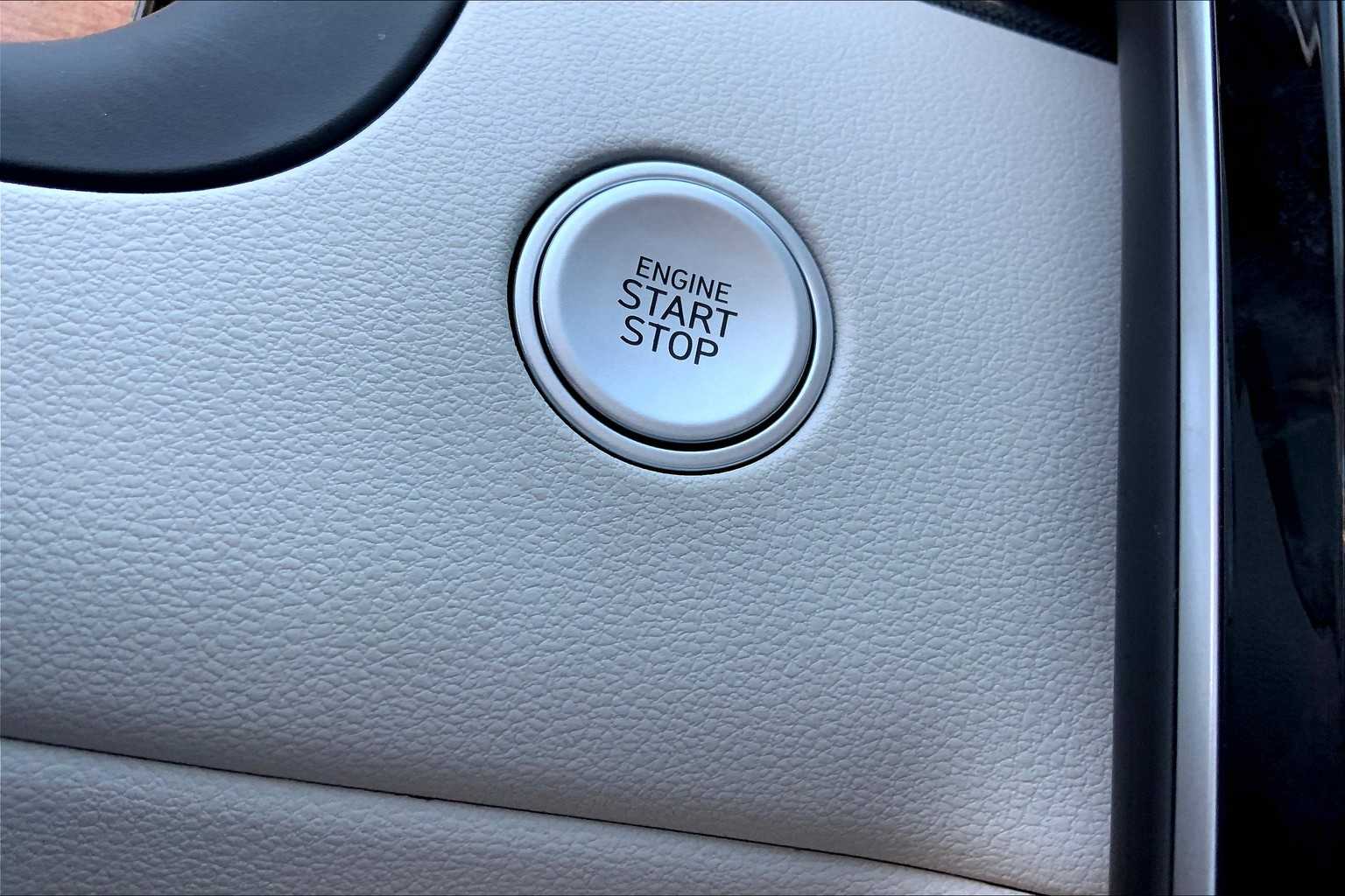 2023 Hyundai Tucson SEL Convenience photo 32