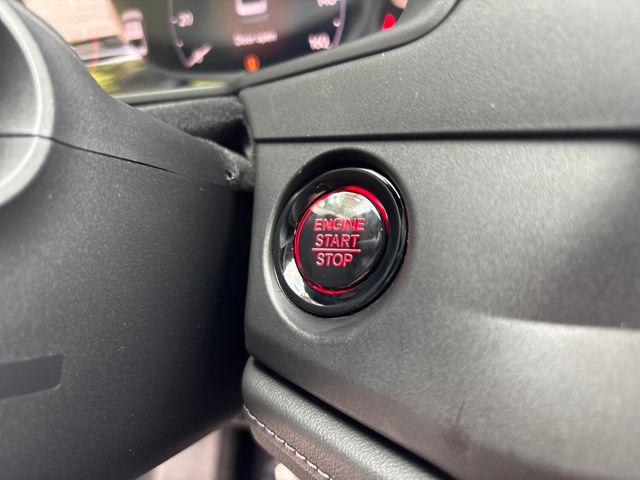 2025 Honda Accord SE photo 9
