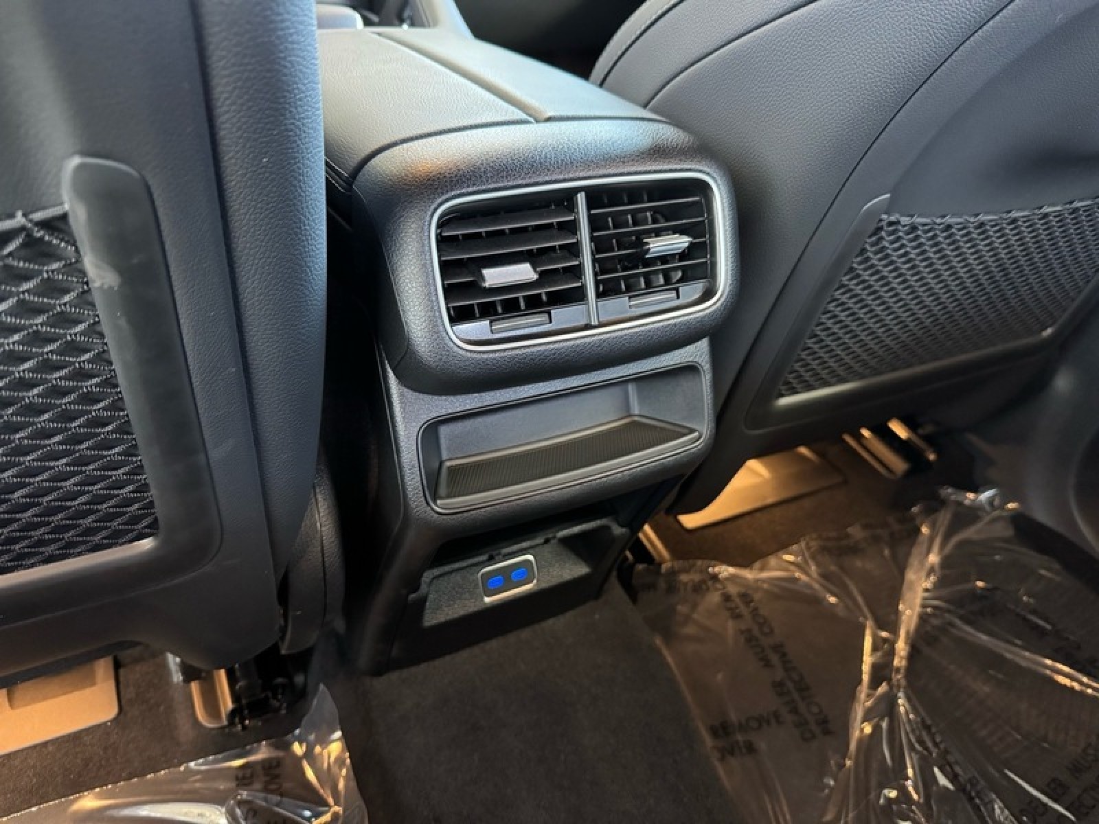2025 Mercedes Benz GLE 350 4MATIC photo 18