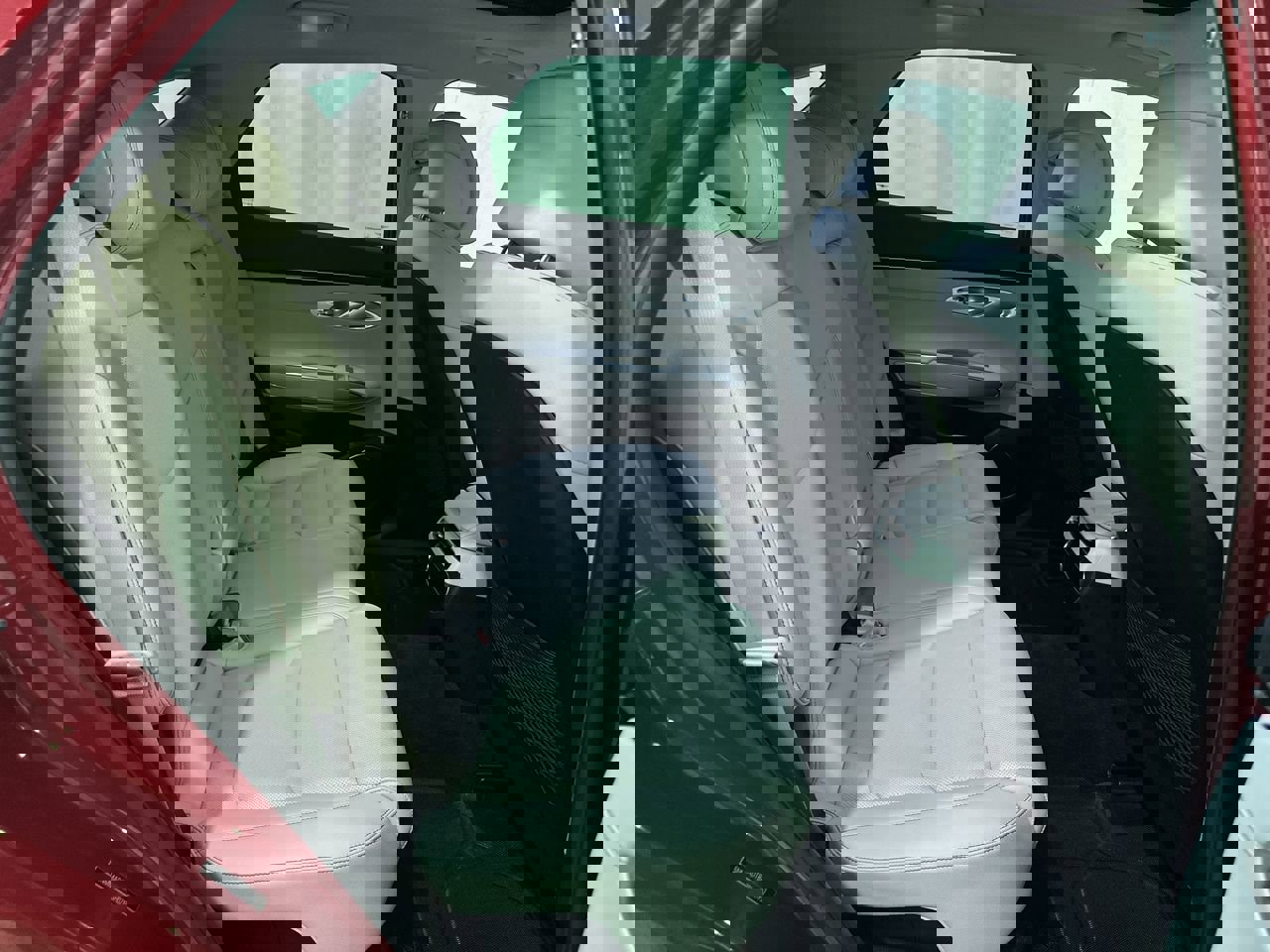 View 20