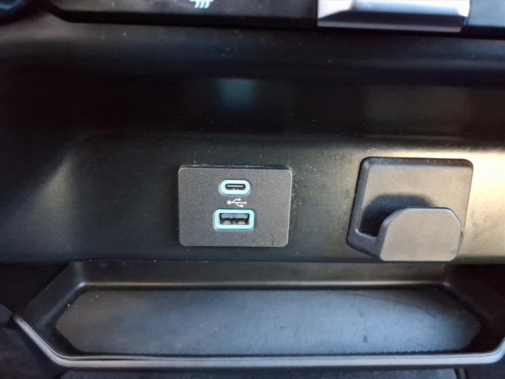 2024 FORD F-150 - Image 13