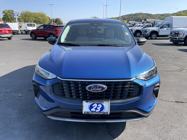 2023 Ford Escape Active photo 17