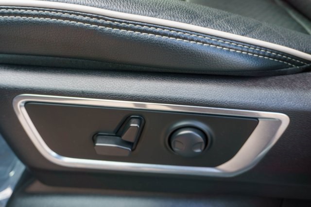 2025 Ram 1500 Laramie photo 10