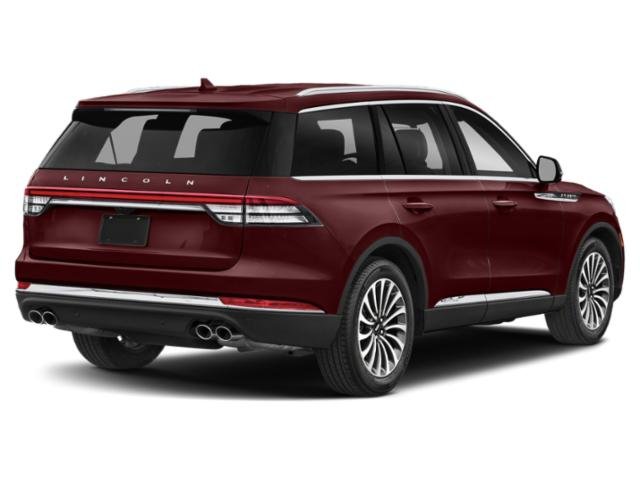 5LM5J7XC9LGL19624