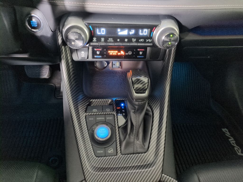 View 24