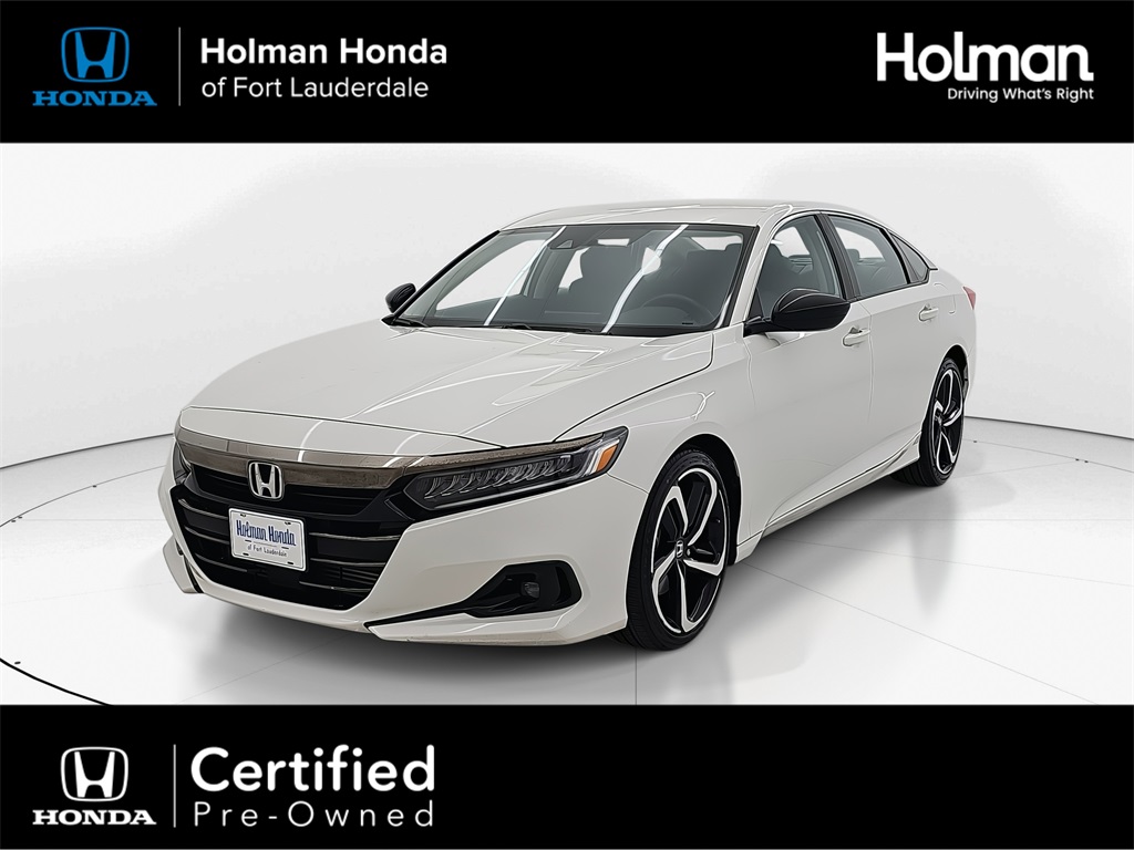 1HGCV1F49MA037189
