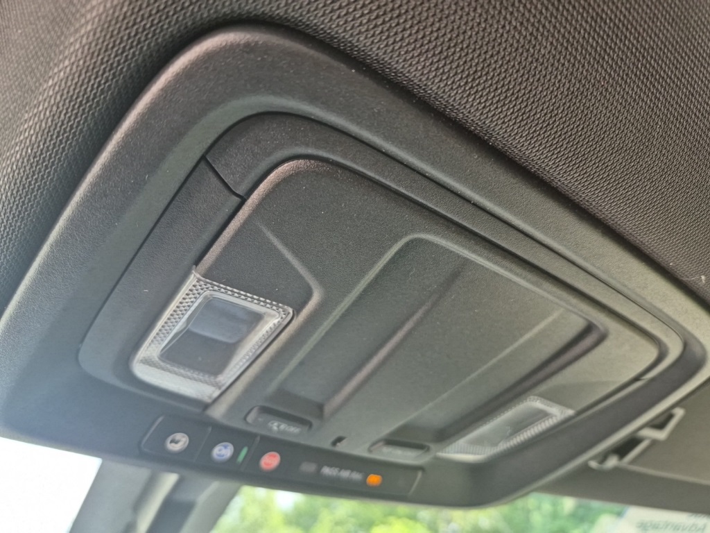 2023 Gmc Sierra HD AT4 photo 34