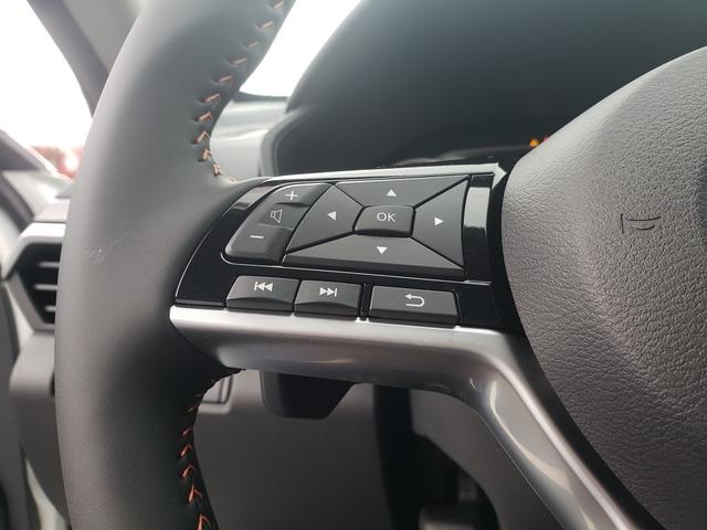 2025 Nissan Altima SR photo 21
