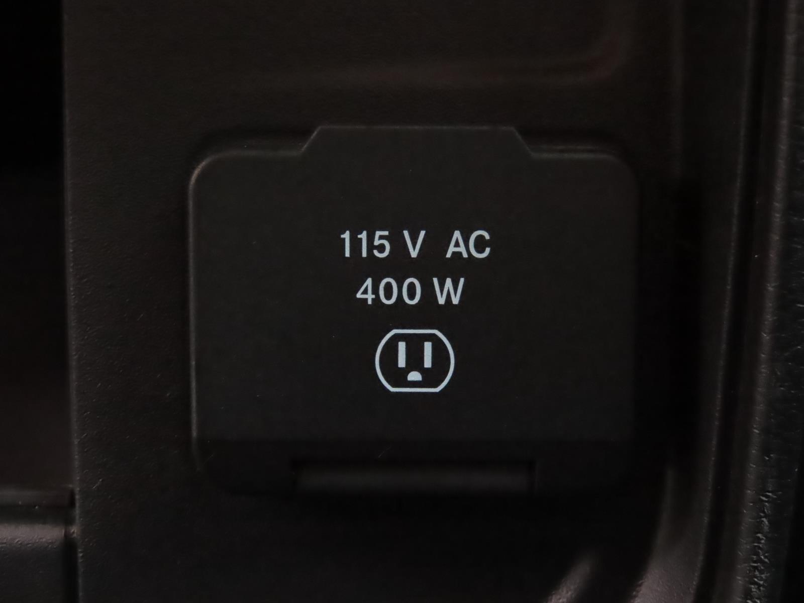 2024 Ram 2500 Tradesman photo 34