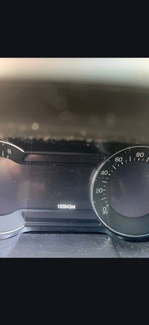 2016 Lincoln MKX Premiere