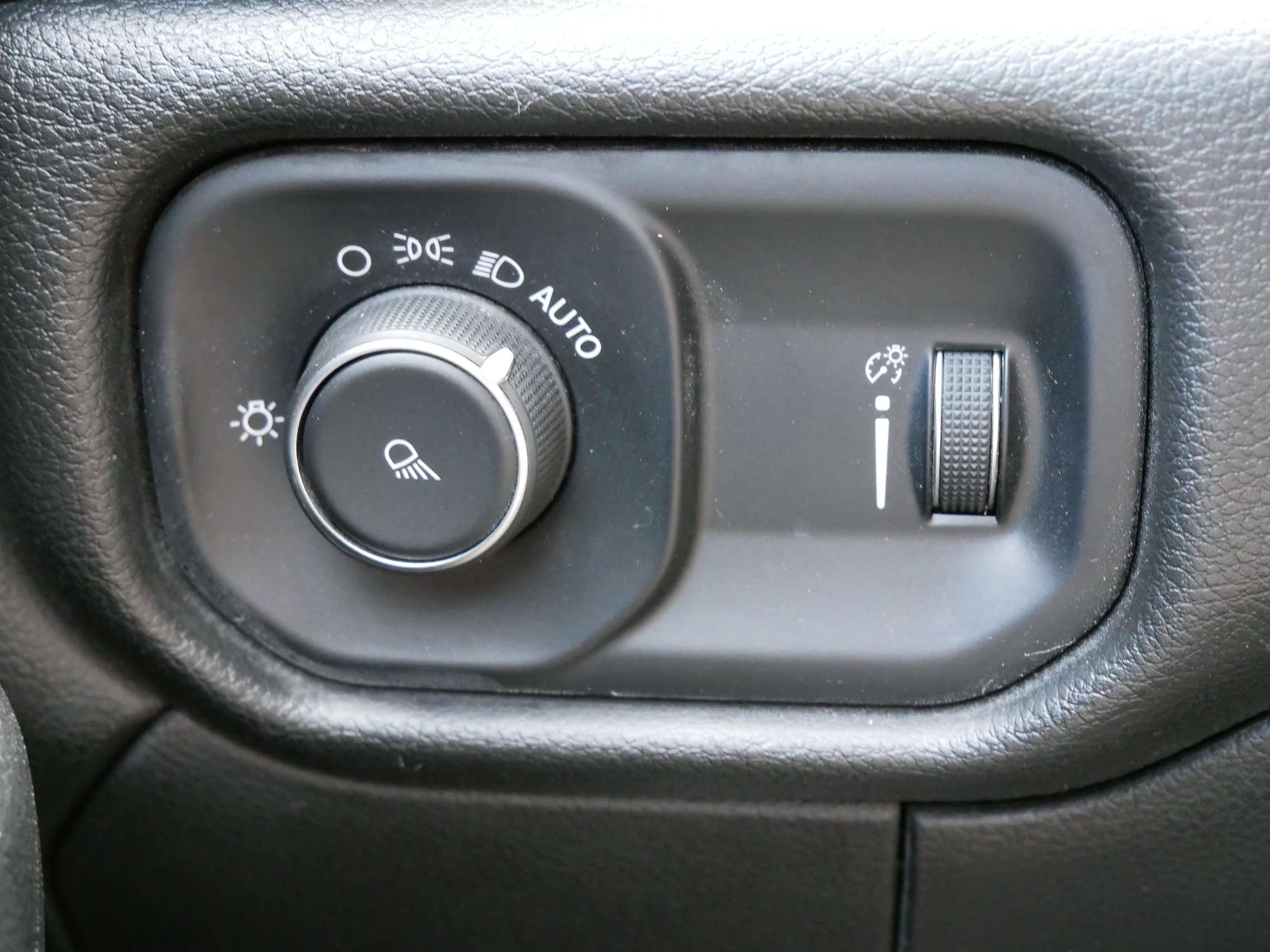 2021 Ram 3500 Tradesman photo 21