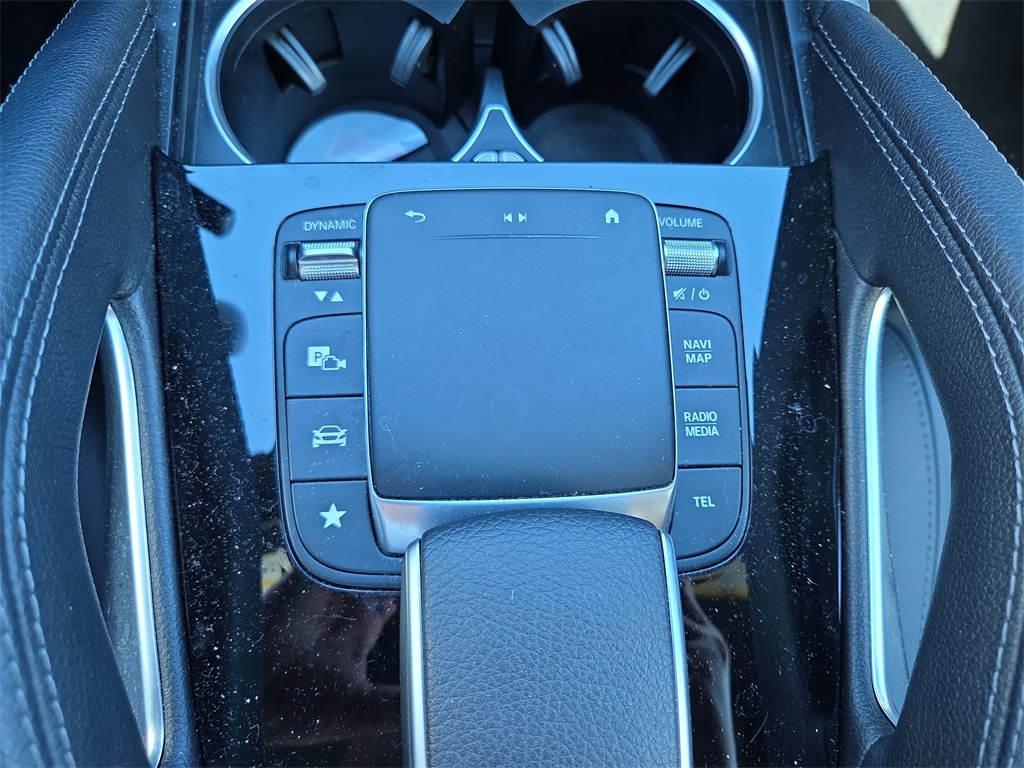 View 25
