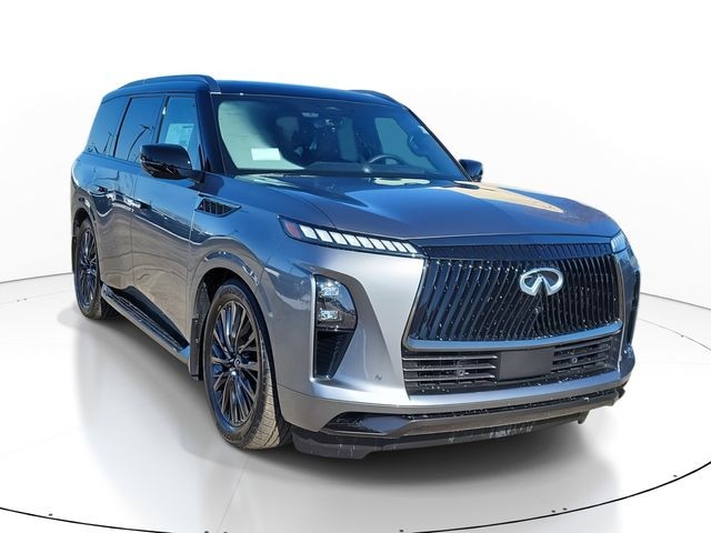 平井和正 INFINITY ∞ BLUE HIGHWAYS 平井和正 INFINITY ∞ BLUE HIGHWAYS 平井和正 INFINITY ∞ BLUE