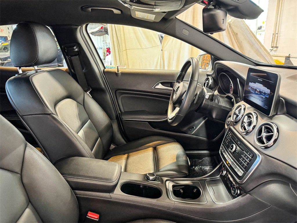 View 71