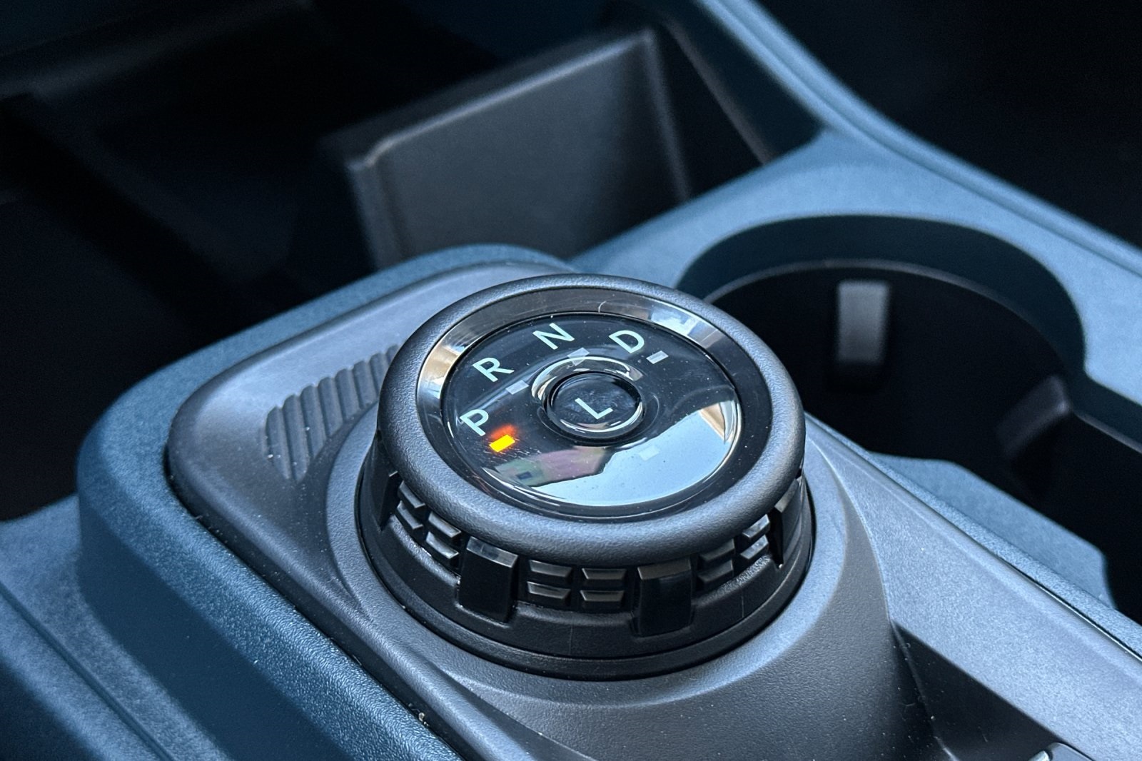 2025 Ford Maverick XL photo 19