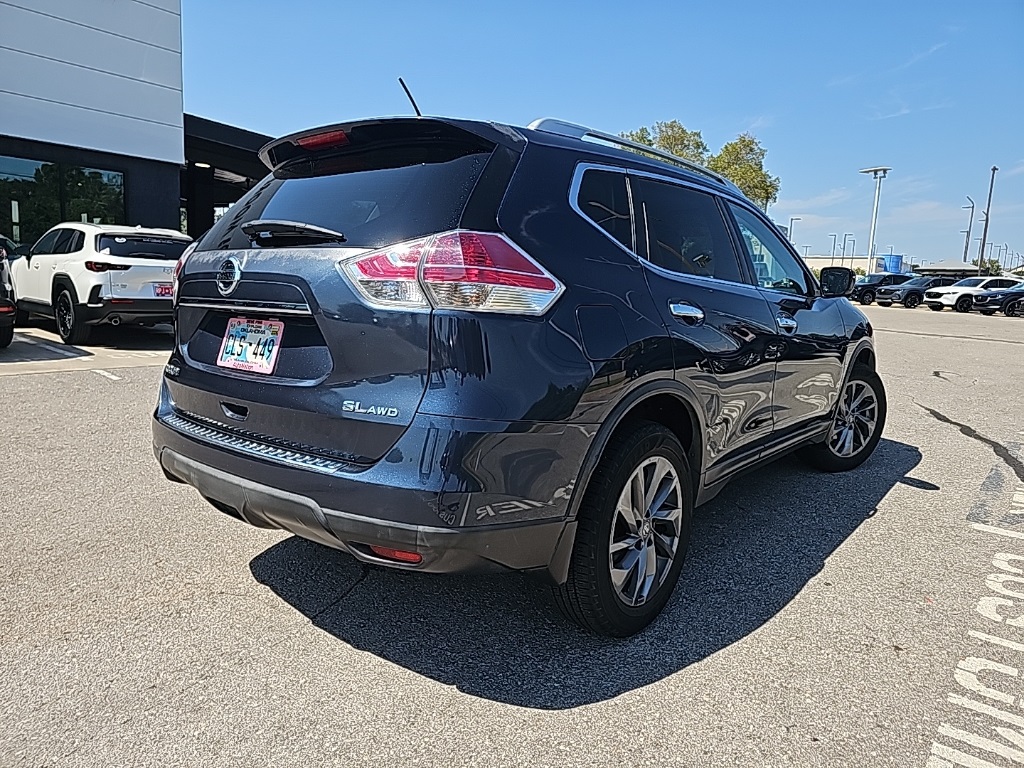 View 20