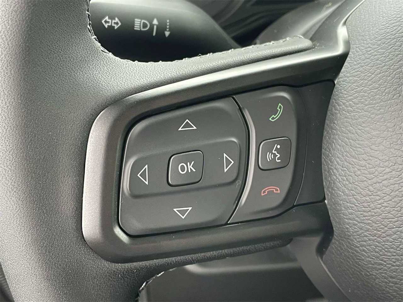 2025 Jeep Wrangler Rubicon photo 12
