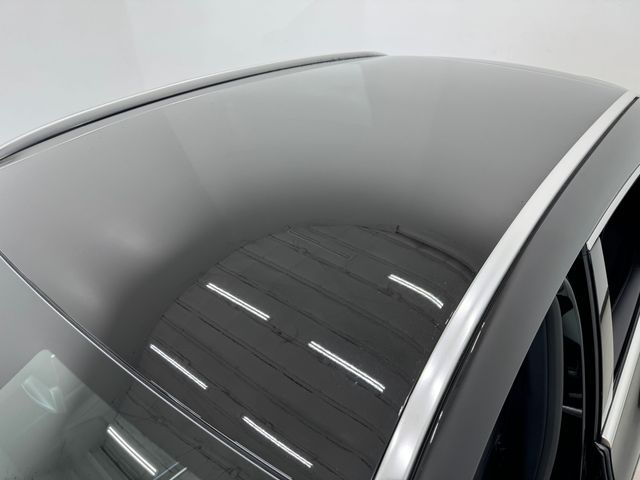 2025 Mercedes Benz GLA 250 photo 35