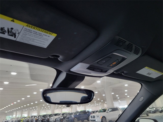 2020 Bmw X1 sDrive28i photo 20