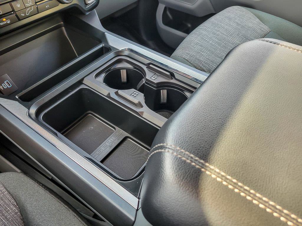 2023 FORD F-450 - Image 22