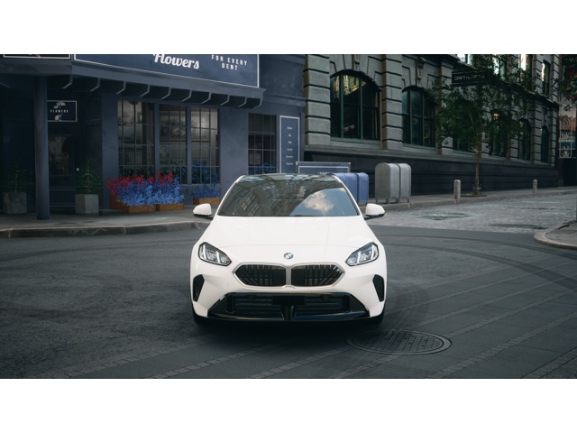 2026 Bmw 228i photo 3