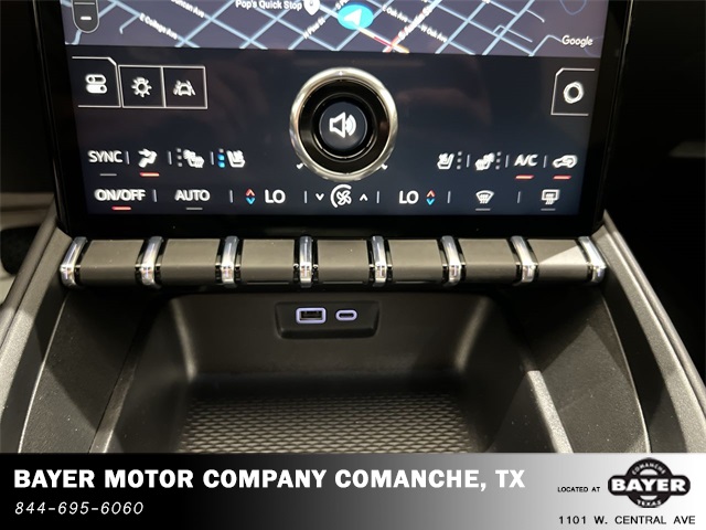 2026 Gmc Terrain Elevation photo 9