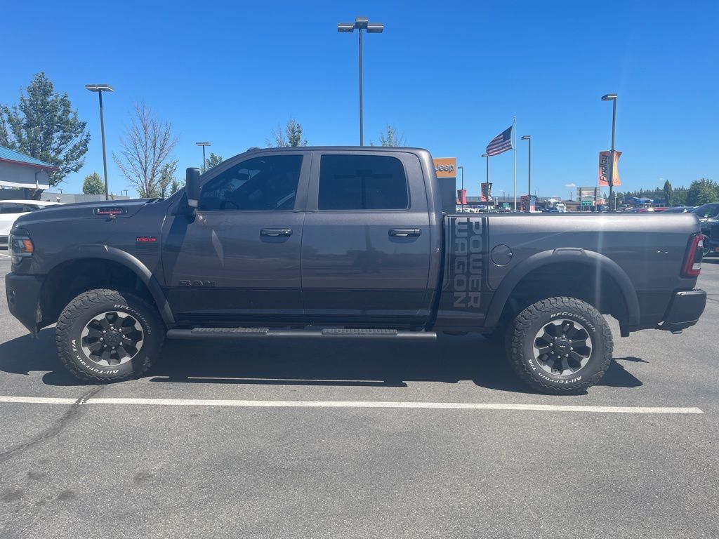 3C6TR5EJ6KG530769