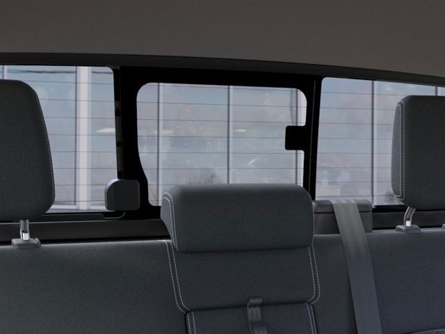2025 FORD RANGER - Image 44