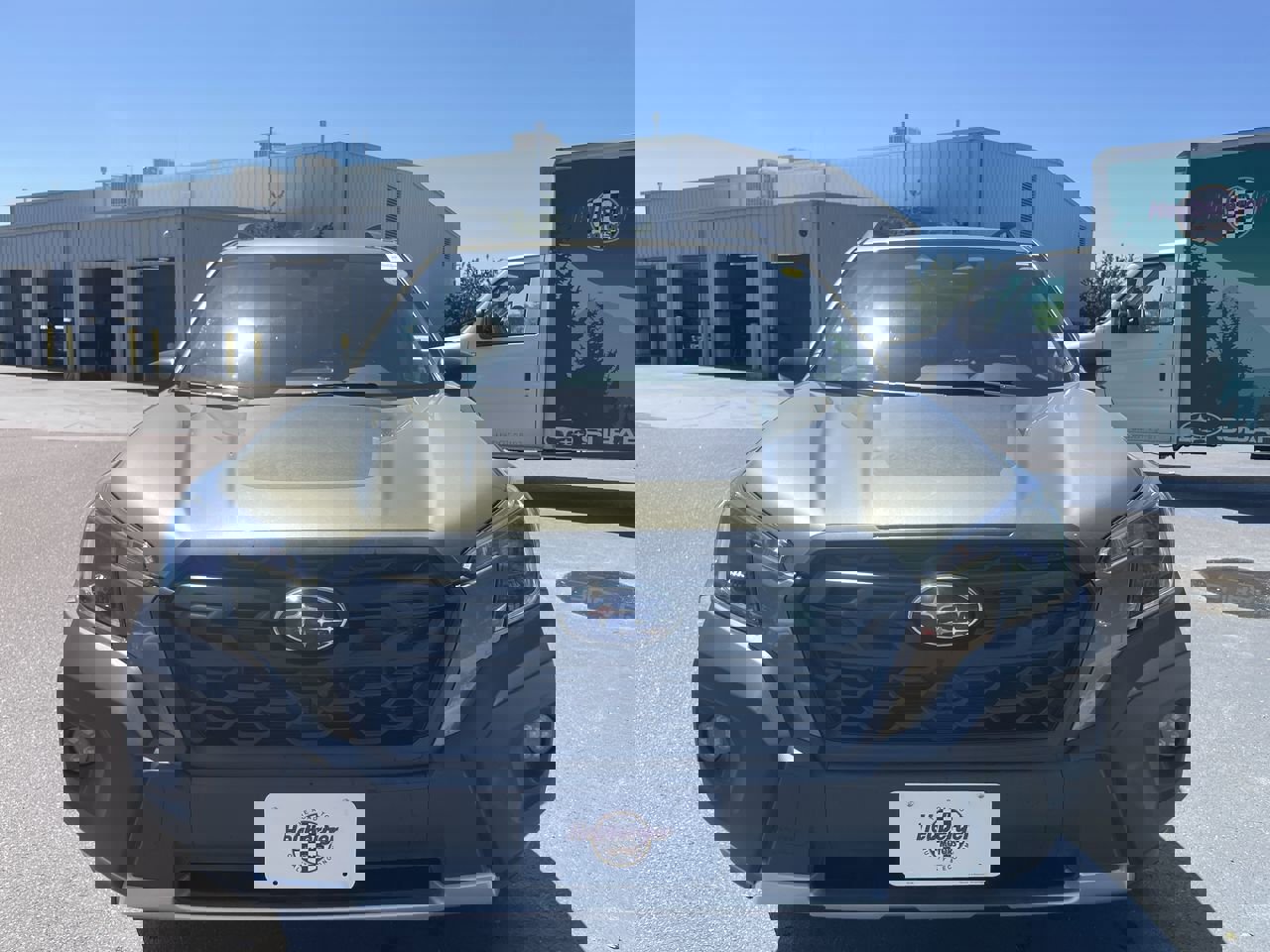 JF2SKAJC2RH513235