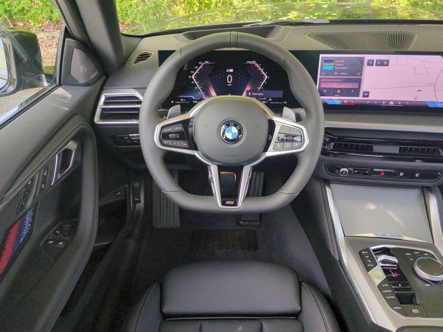 View 16