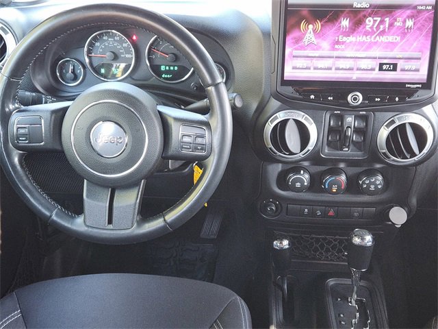 View 26