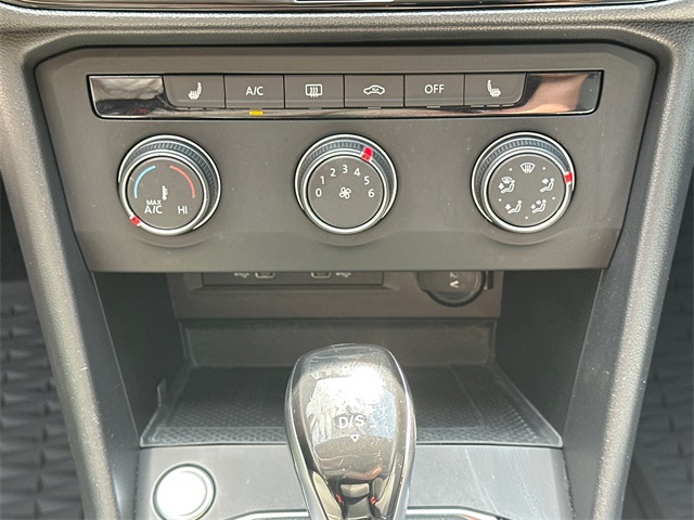 View 31