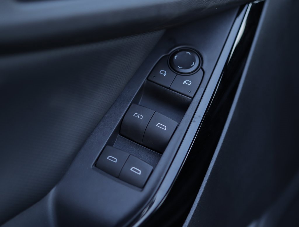 2025 Chevrolet Equinox LT photo 25