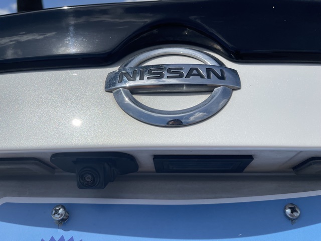 2023 Nissan Sentra SR photo 5