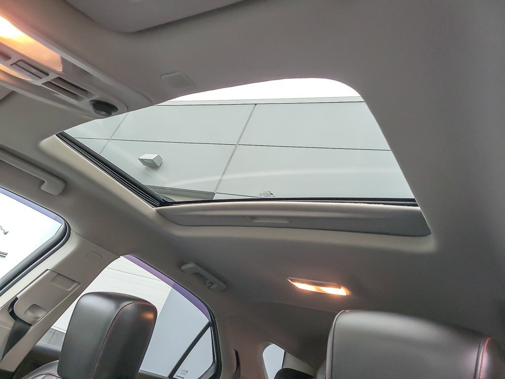 2016 CHEVROLET EQUINOX - Image 8