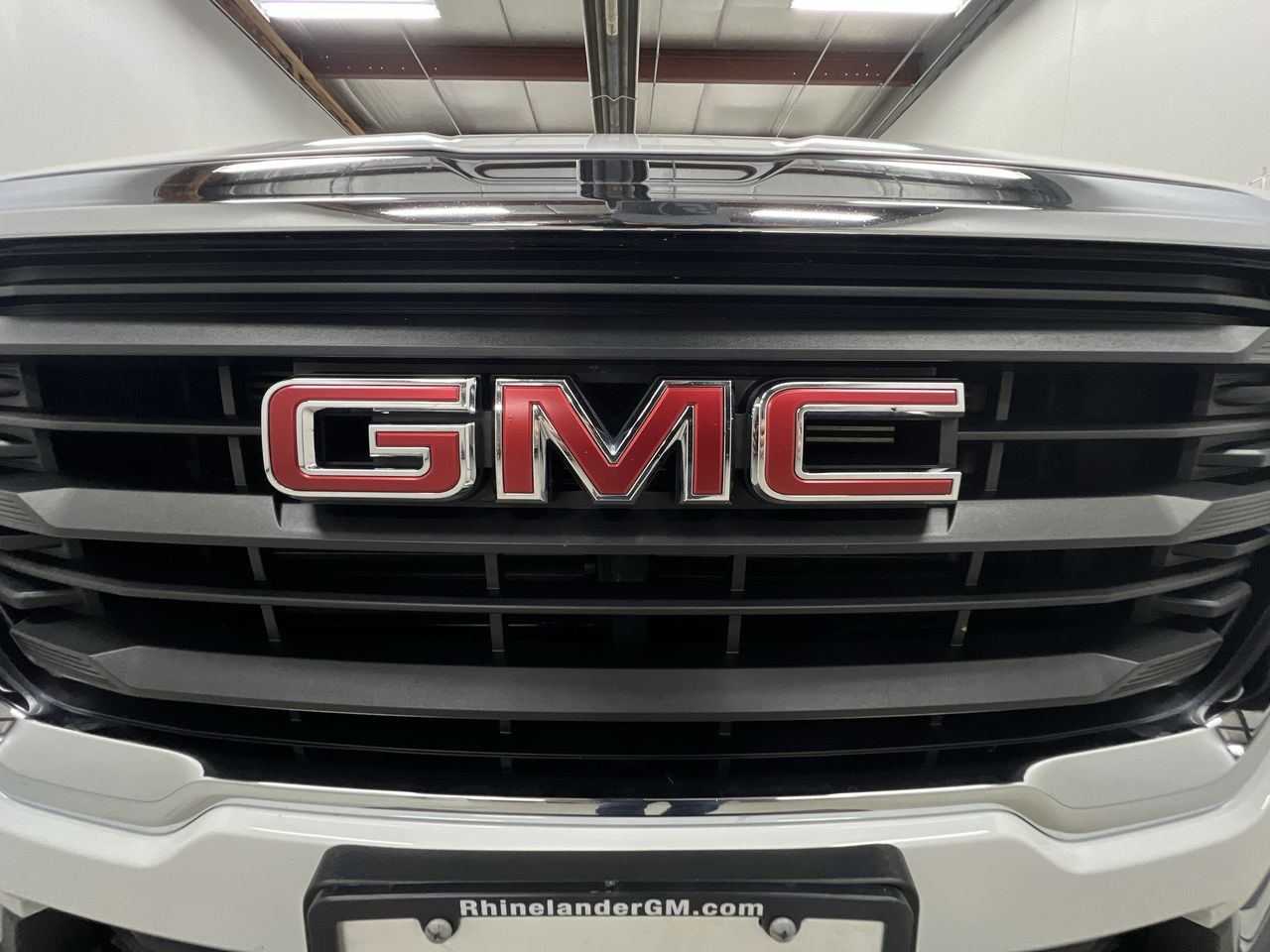 2022 Gmc Terrain SLE photo 29