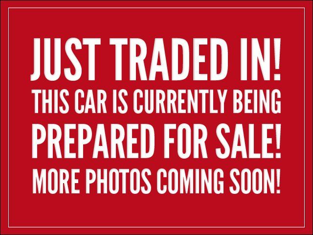 Used 2018 Kia Soul Base with VIN KNDJN2A24J7538579 for sale in Escondido, CA