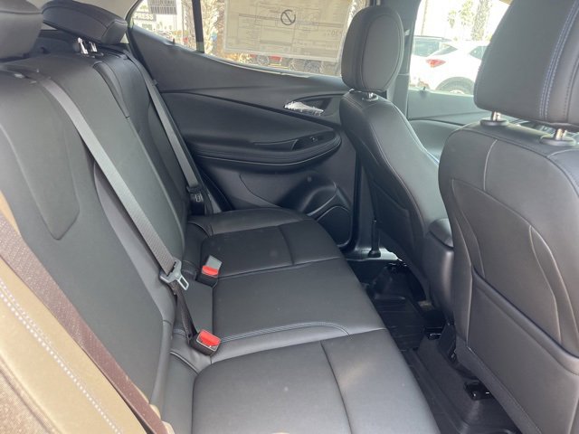 2026 Buick Encore GX Sport Touring photo 17