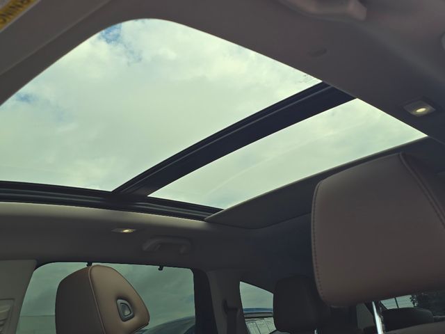 2023 Acura MDX Technology photo 17