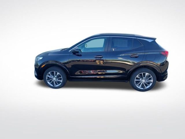 2023 Buick Encore GX Select photo 2