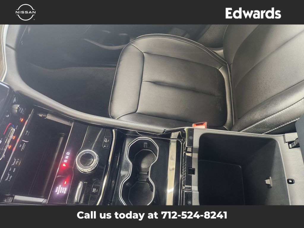 2023 Jeep Cherokee 4xe photo 31