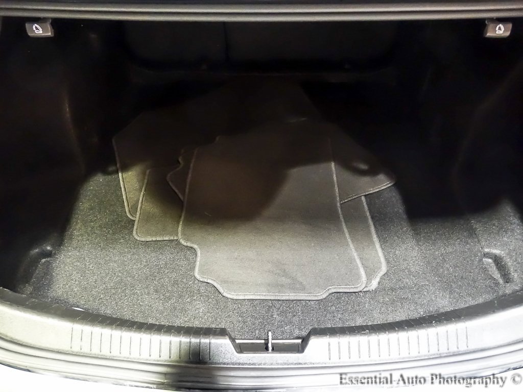 2024 CHEVROLET MALIBU - Image 27