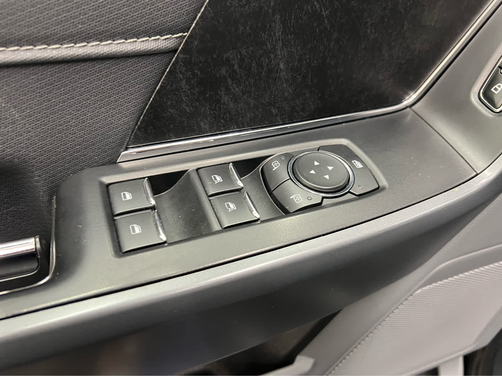 2021 Ford F-150 XLT photo 17
