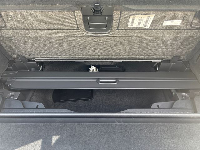 2025 Bmw X7 xDrive40i photo 27