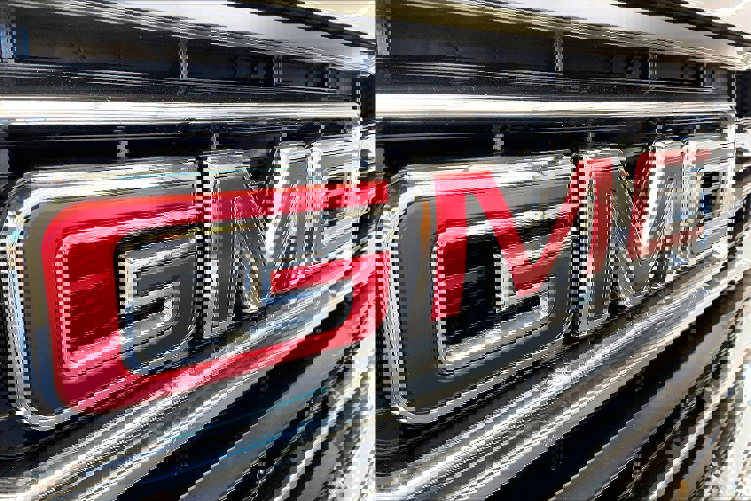 2024 Gmc Sierra 2500 HD SLE photo 27
