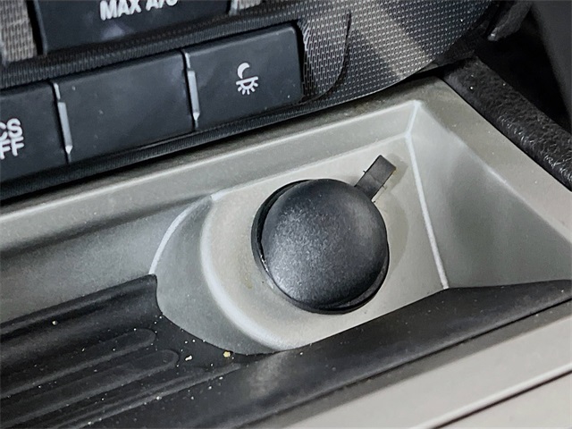 2012 Ford Fusion SEL photo 18